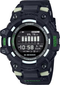 Casio GBD-100LM-1