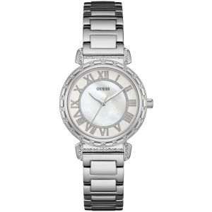 GUESS W0831L1