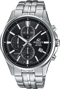 Casio EFB-530D-1A
