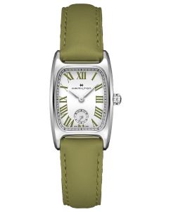 Hamilton H13321813