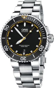 Oris 733 7653 4127 бр