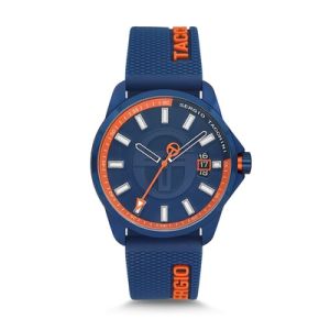 Sergio Tacchini ST.9.111.01