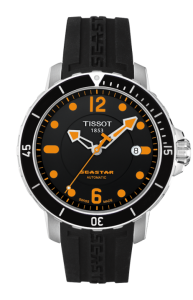 TISSOT SEASTAR 1000 T066.407.17.057.01