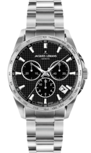 Jacques Lemans Geneve G-191A