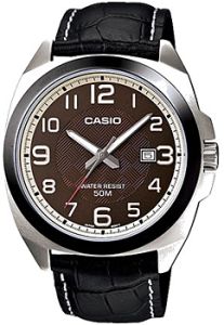 Casio MTP-1340L-5A