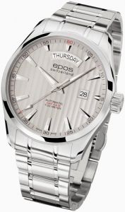 Epos 3402.142.20.18.30