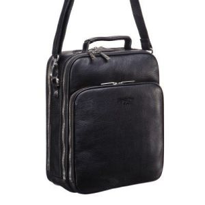 Сумка для документов  Dr. Koffer M303513-01-04m