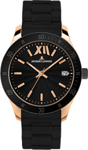 Jacques Lemans Sports 1-1622Q