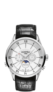 Roamer 508 821 41 13 05