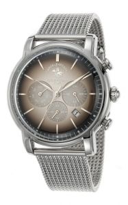 Santa Barbara Polo & Racquet Club SB.1.10084-1