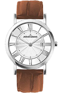 Jacques Lemans Classic 1-1311C