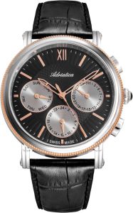 Adriatica A8272.R264QF