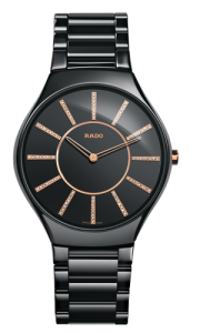 Rado 01.140.0741.3.070