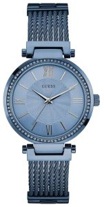 GUESS W0638L3