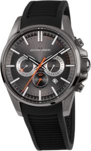 Jacques Lemans 1-1799M
