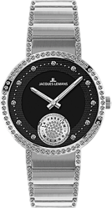 Jacques Lemans La Passion 1-1725C