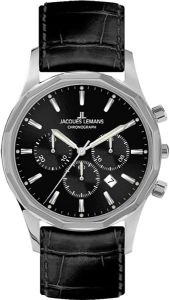Jacques Lemans 1-2021A