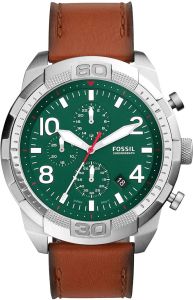 Fossil FS5738