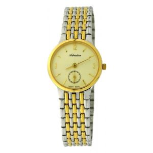 Adriatica A3129.2151Q