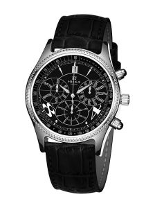 НИКА 1057.1.2.52