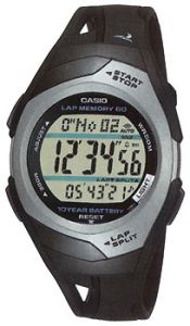 Casio STR-300C-1