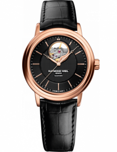 Raymond Weil 2827-PC5-20001