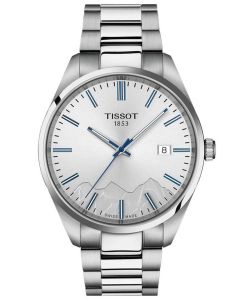 TISSOT PR 100 T150.410.11.031.00