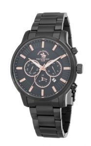 Santa Barbara Polo & Racquet Club SB.1.10096-3