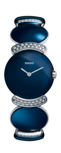 Rado 01.150.8171.6.020