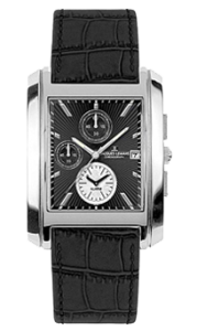 Jacques Lemans Classic 1-1244A