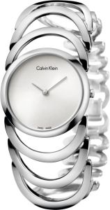 CALVIN KLEIN body K4G23126