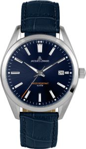 Jacques Lemans 1-1859C