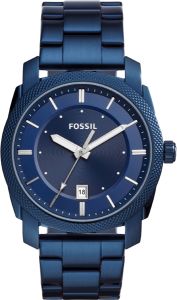 Fossil FS5231