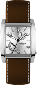 Jacques Lemans Classic 1-1355B
