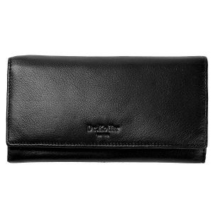 Др.Коффер X510235-01-04 портмоне