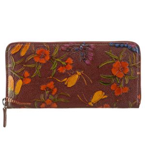 Портмоне Dr. Koffer X510330-183-03