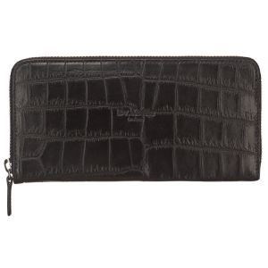 Кошельки и портмоне Dr. Koffer X510330-55-04