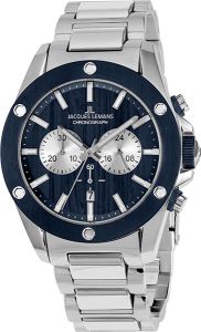 Jacques Lemans 1-1812F