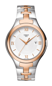 TISSOT T12 T082.210.22.038.00