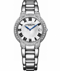 Raymond Weil 5235-ST2-01970
