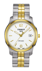 TISSOT PR 100 T049.410.22.017.00