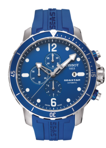 TISSOT SEASTAR 1000 T066.427.17.047.00
