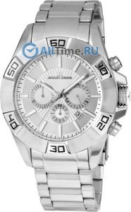 Jacques Lemans 1-1808F