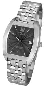 L'Duchen D 353.10.11