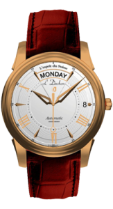 L'Duchen 143.21.11 W