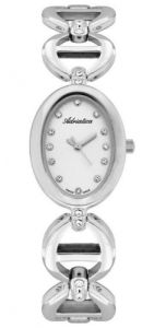 Adriatica A3625.5143QZ