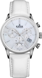 EDOX 10401-3NAIN