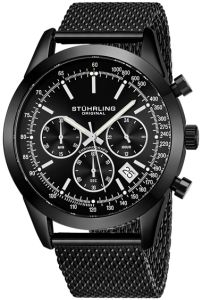 STUHRLING 3975.6