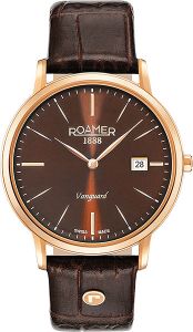 Roamer 979 809 49 65 09