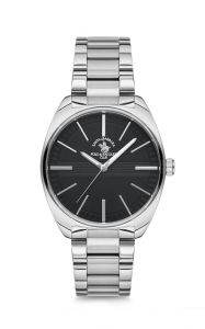 Santa Barbara Polo & Racquet Club SB.3.1134.2